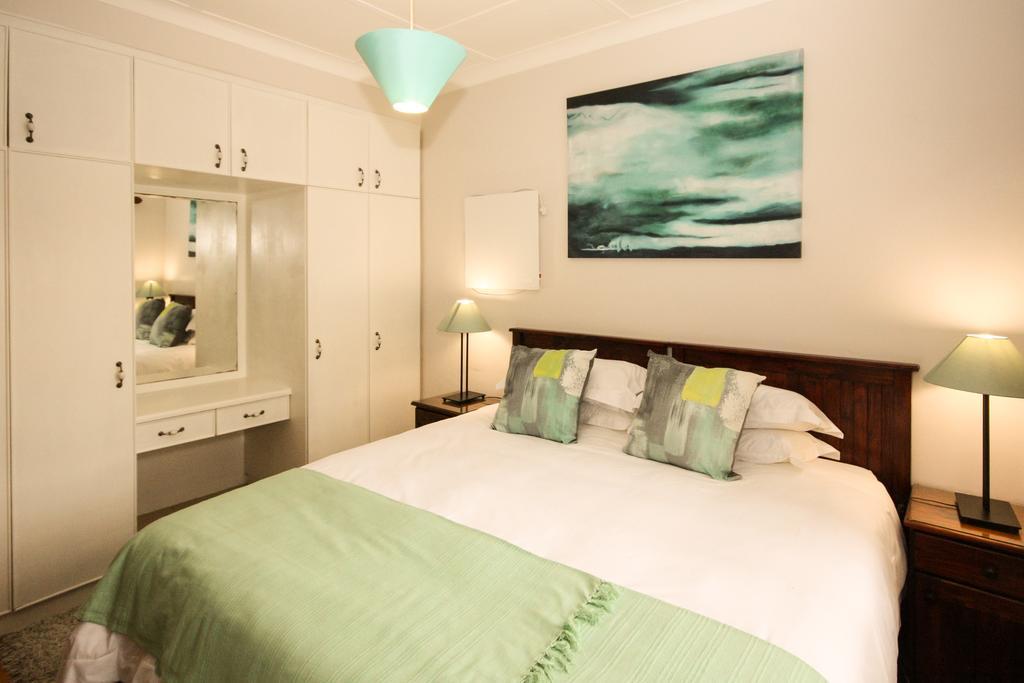 39 On Nile Guest House Port Elizabeth Quarto foto